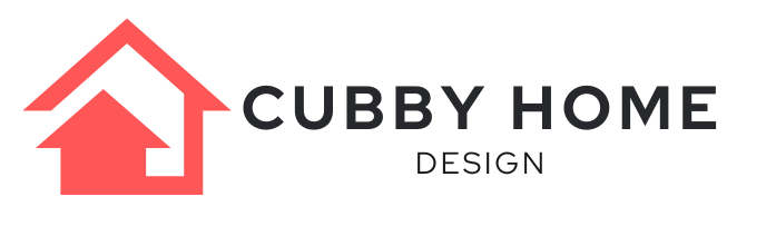 Cubby Home Design 