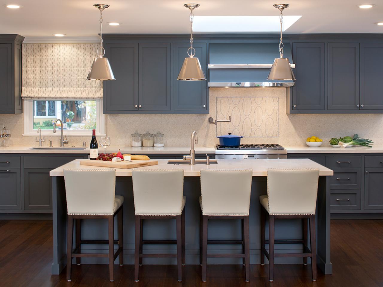 Best Stools for Kitchen Island