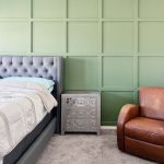 Wall Covering Ideas and How to Choose The Best One