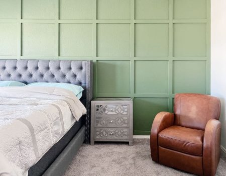 Wall Covering Ideas and How to Choose The Best One