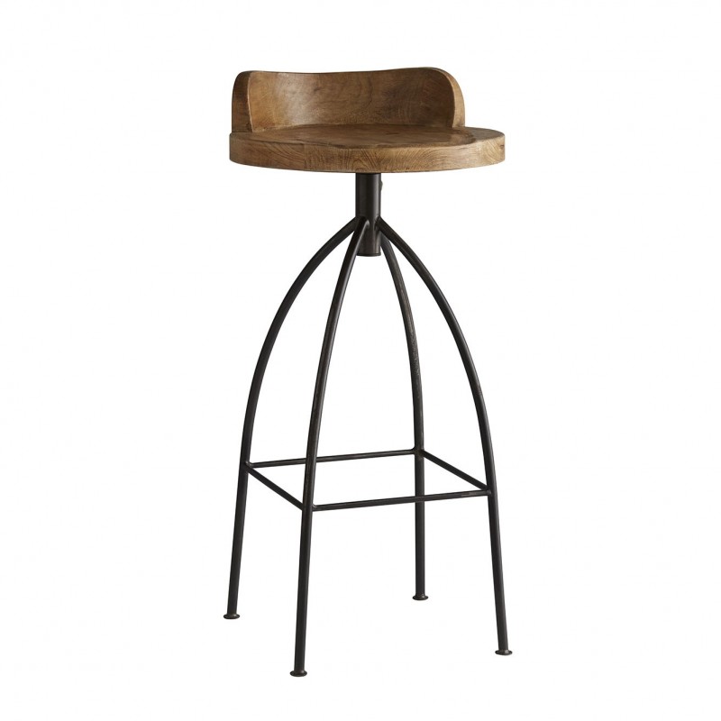 Hinkley 29 Stool