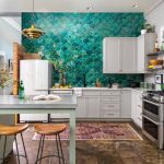How To Remodel Your Kitchen + 10 Stunning Design Ideas