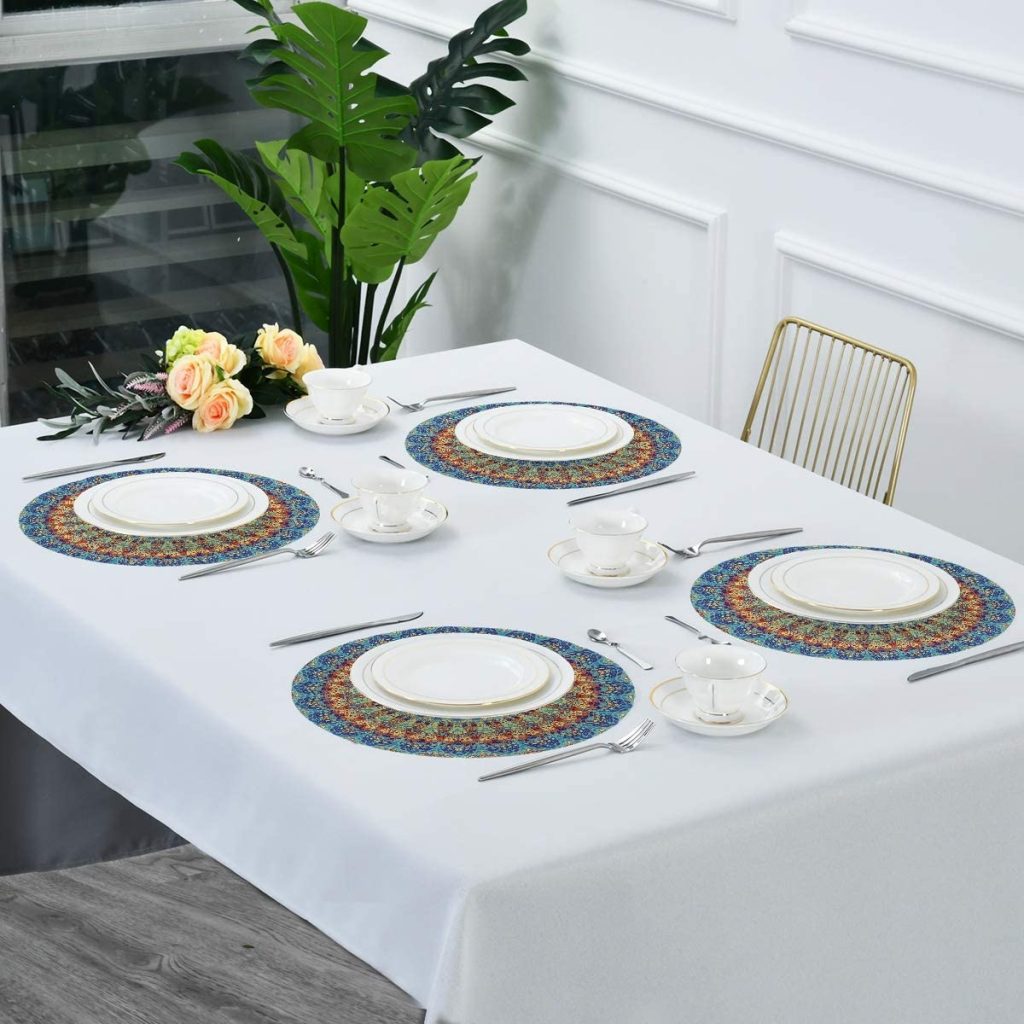 Placemats