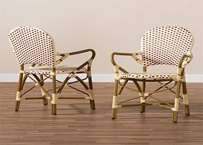 Seva Dining Chairs (1)