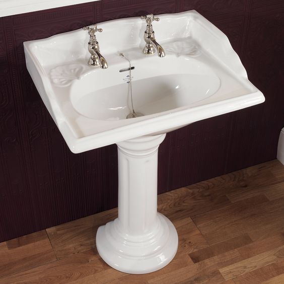 The Classic Basin