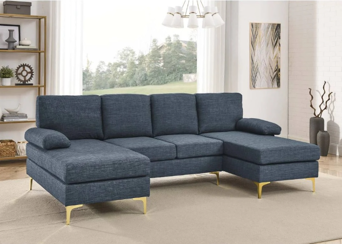 _Zolia Wide Symmetrical Sofa