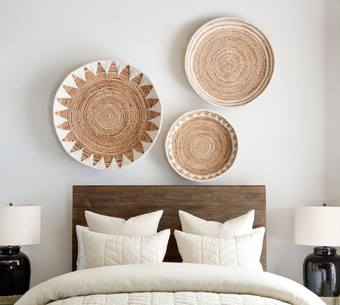 Boho Decor Items