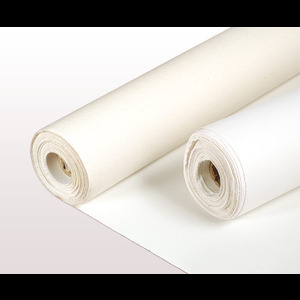 Canvas Rolls