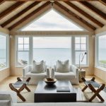 Coastal Grandmother Style Home Decor + 10 Design Ideas