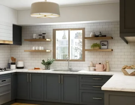 Country Kitchen Decor Ideas .jpg