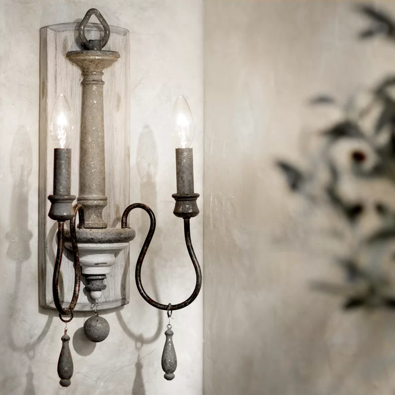 Decorative Wall Sconces .jpg