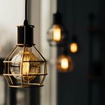 Farmhouse Lighting Finds on Amazon!