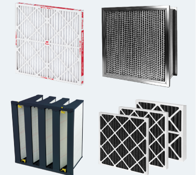 Best AC Filters For Cleaner Air In Your Home