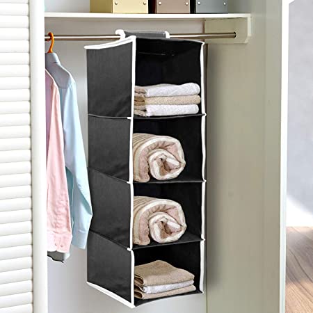 Hanging Organiser