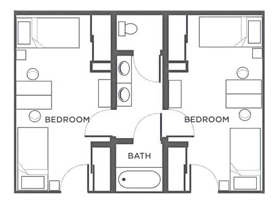 Jack and Jill Bathroom Layout .jpg