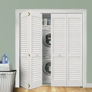 Louvered Closet Doors.jpg