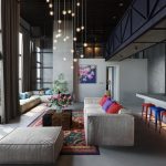 Modern Living Room Design Ideas - Decoholic