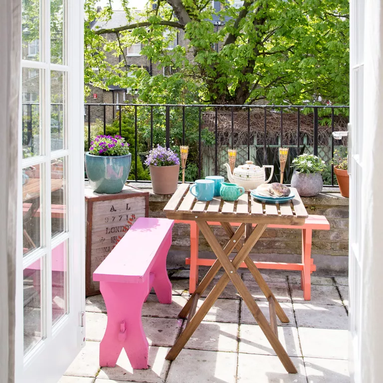 Patio with Bistro Sets .jpg