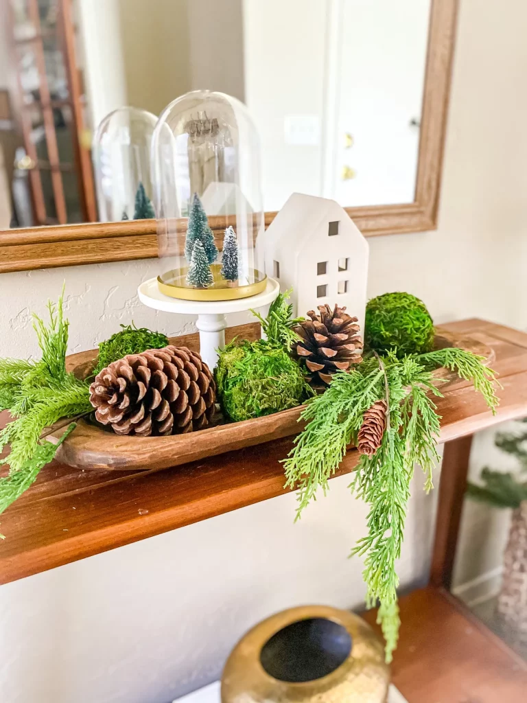 Rustic Dough Bowls.jpg