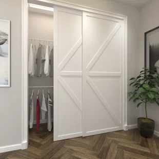 Shaker Closet Doors.jpg