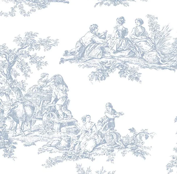 Toile Wallpaper Patterns .jpg