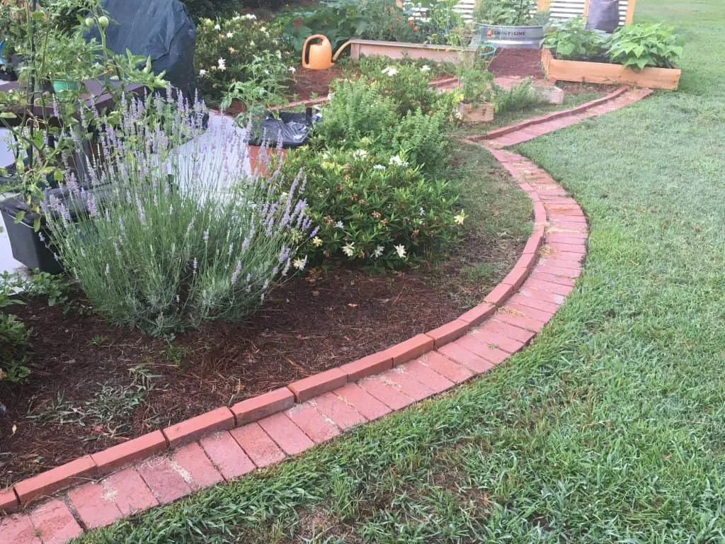 Why is Brick Best for Garden Edging? .jpg
