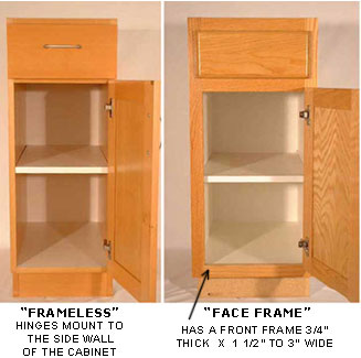 faceframeframeless-cabinet-1