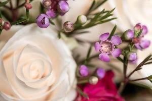 flower arrangement ideas