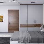 grey-bedroom-colour-ideas-for-your-home