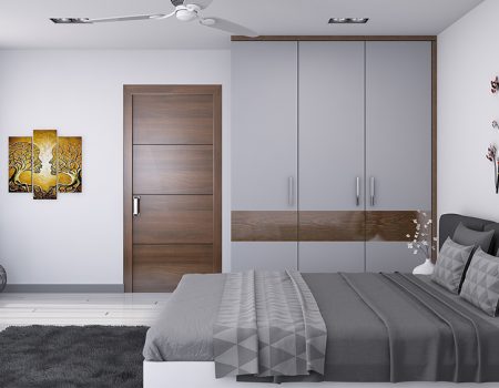 grey-bedroom-colour-ideas-for-your-home