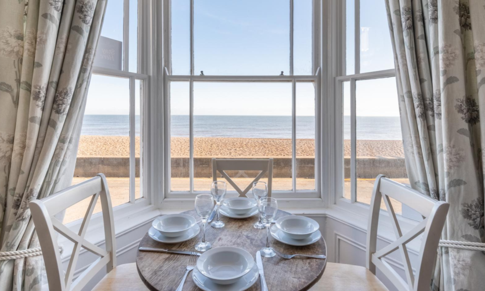image-1.Small Coastal Cottages by the Sea