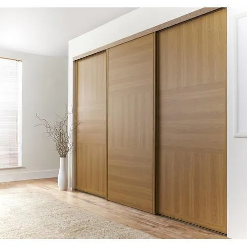 wooden-sliding-wardrobe-500x500.jpg