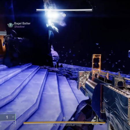 Mastering Nightfall This Week Pro Tips and Tricks for a Flawless Run