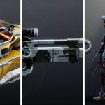 Top 10 Must-Have Eververse Calendar Items: Stay Ahead of the Game
