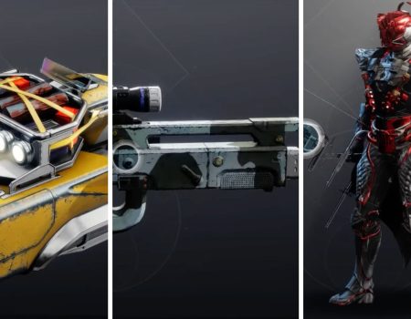 Top 10 Must-Have Eververse Calendar Items: Stay Ahead of the Game