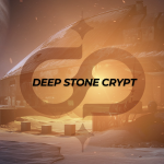 A Closer Look at Deep Stone Crypt's Loot Table