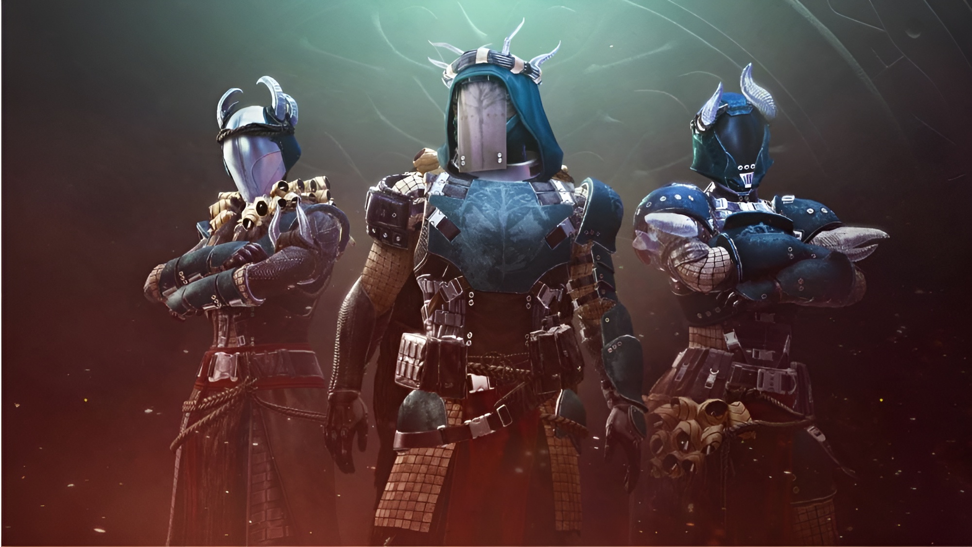 Iron Banner's Core Features and Schedule